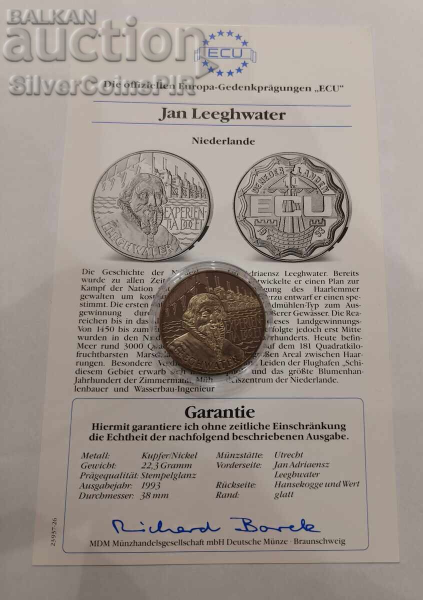 Παράδοση ΜΕΛΙ 10 ΕΚΥ Λι Uotŭr 1993 Ολλανδία Παράδοση ΜΕΛΙ 10 ΕΚΥ Λι Uotŭr 1993 Ολλανδία