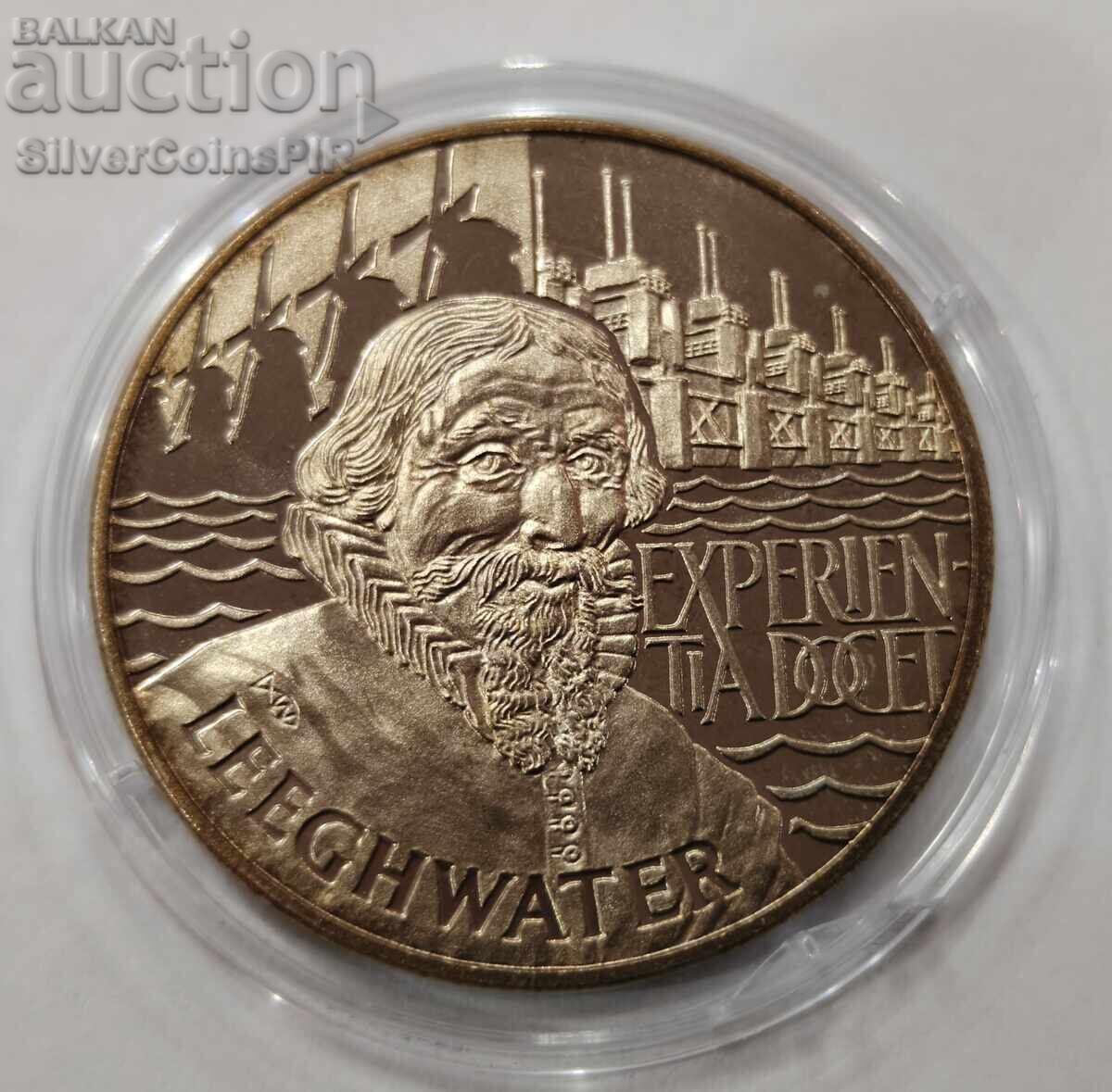 ΜΕΛΙ 10 ΕΚΥ Λι Uotŭr 1993 Ολλανδία ΜΕΛΙ 10 ΕΚΥ Λι Uotŭr 1993 Ολλανδία