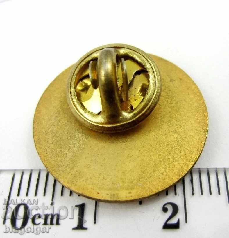 Licitație CUPA MONDIALĂ DE BIATLON 1991 Licitație CUPA MONDIALĂ DE BIATLON 1991