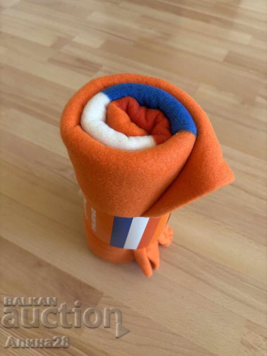 Πολυεστερικό πάπλωμα Πολυεστερικό πάπλωμα