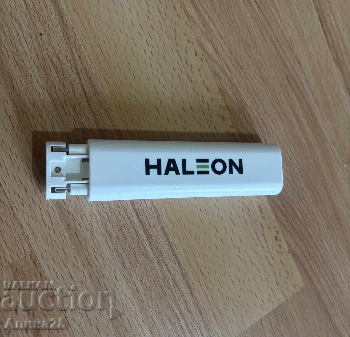 Licitație Încărcător portabil, universal Licitație Încărcător portabil, universal