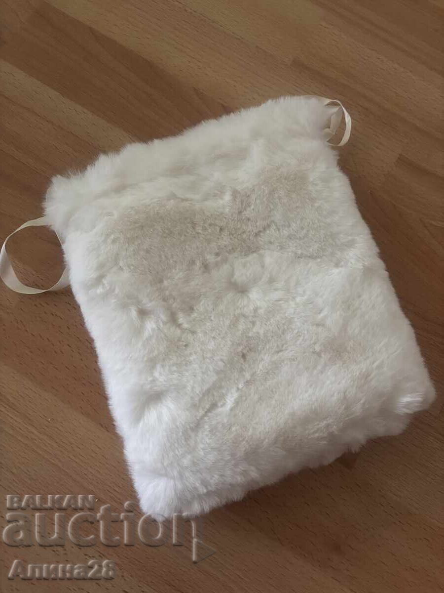 Husa pentru cosmetice