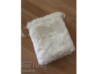 Husa pentru cosmetice