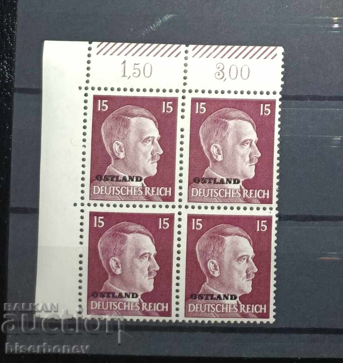 Germany, Germany, Third Reich, Hitler Germany, Germany, Third Reich, Hitler