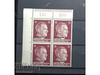 Γερμανία, Γερμανία, Τρίτο Ράιχ, Χίτλερ