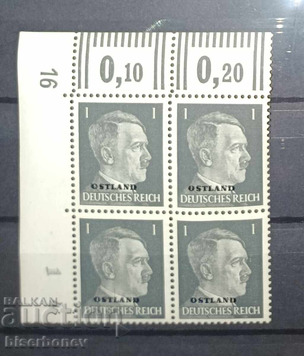 Germania, Germania, Al Treilea Reich, Hitler Germania, Germania, Al Treilea Reich, Hitler