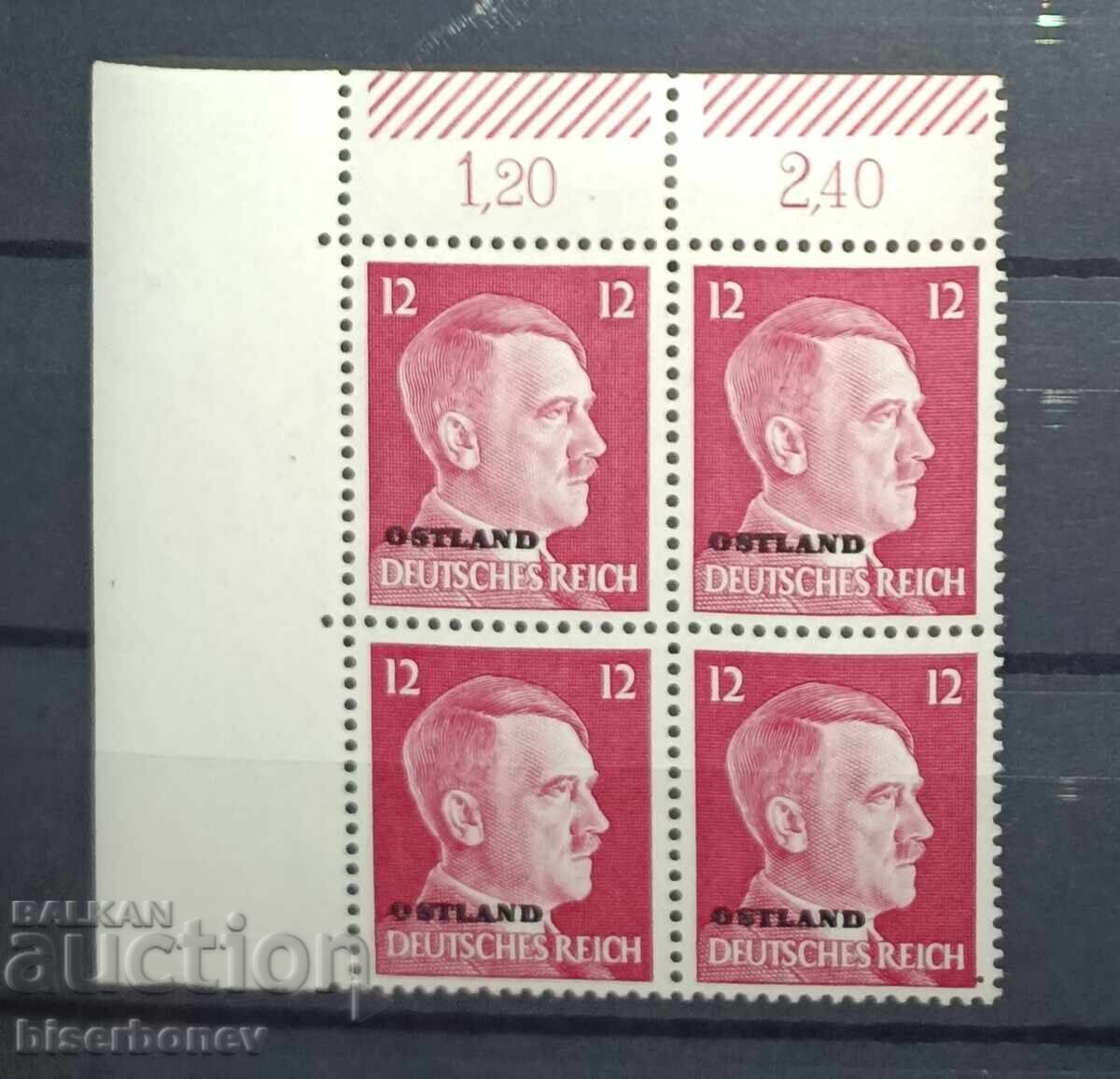 Germany, Germany, Third Reich, Hitler Germany, Germany, Third Reich, Hitler