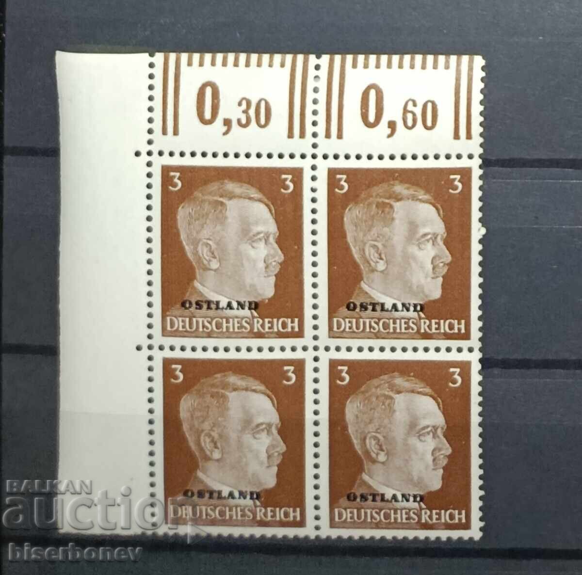 Germany, Germany, Third Reich, Hitler