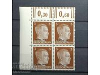 Γερμανία, Γερμανία, Τρίτο Ράιχ, Χίτλερ