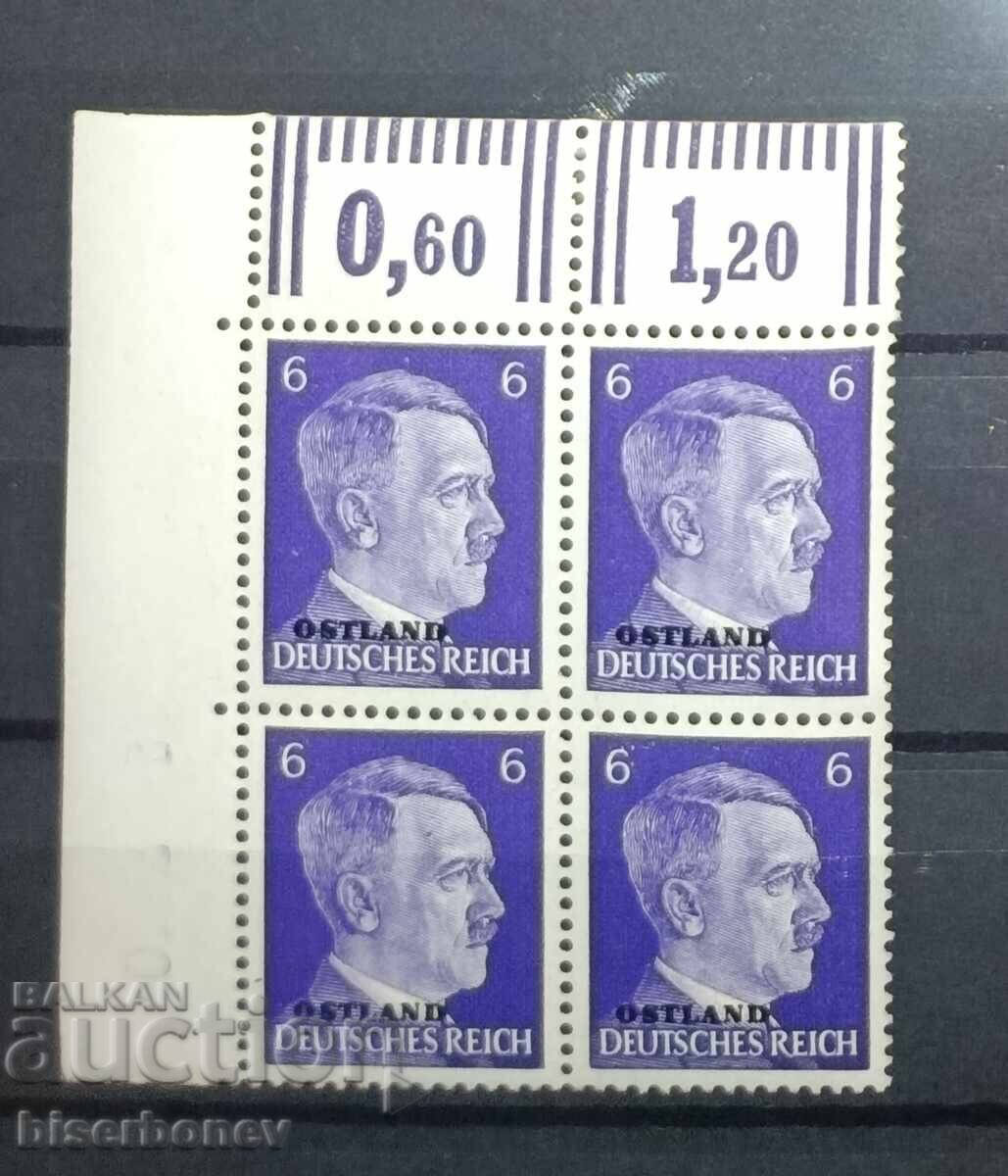 Germany, Германия, Трети райх, Хитлер Germany, Германия, Трети райх, Хитлер