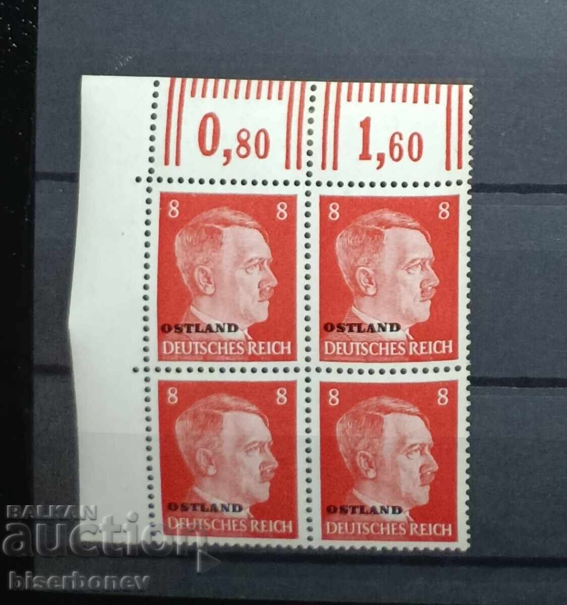 Germany, Germany, Third Reich, Hitler