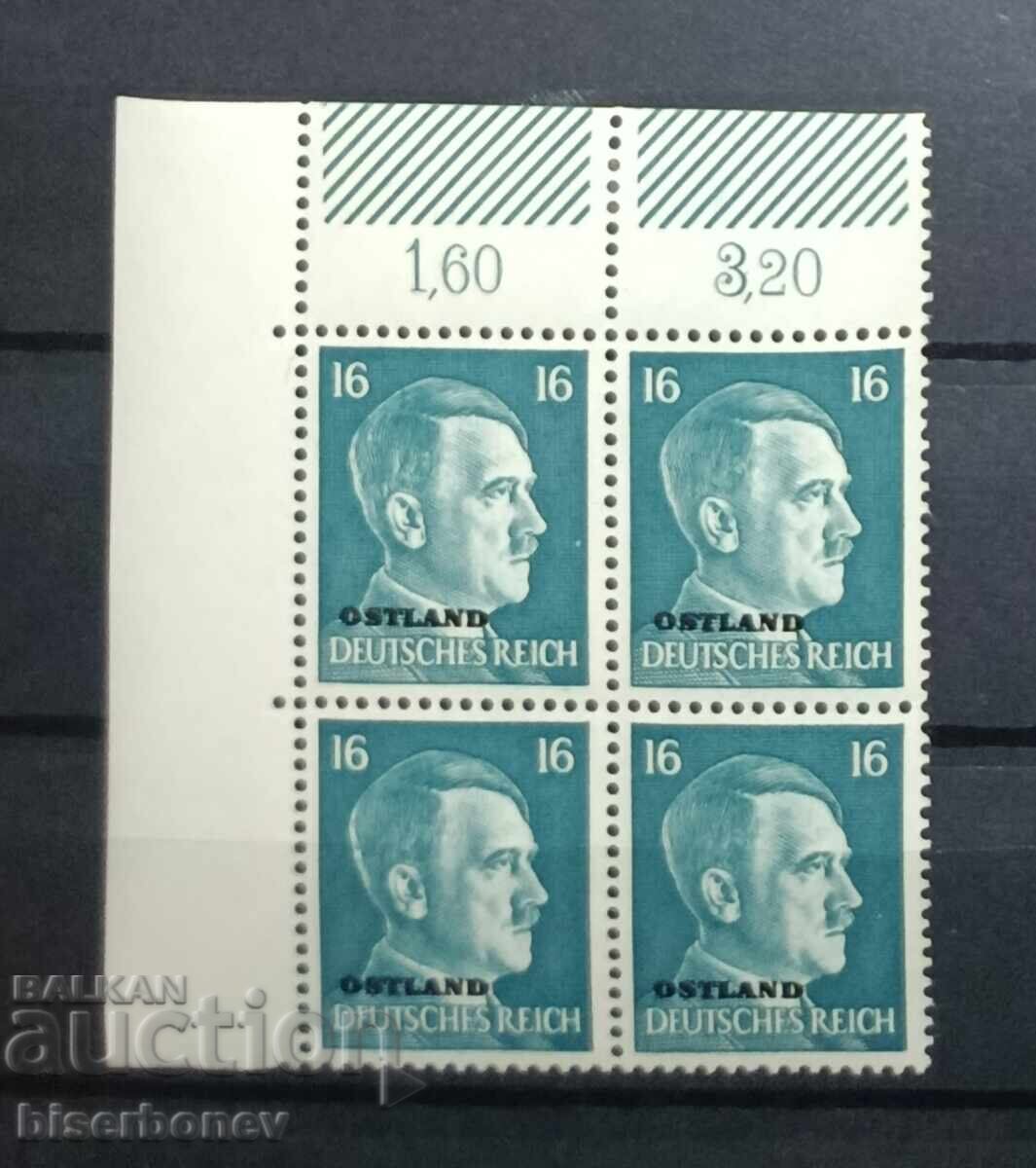 Germany, Германия, Трети райх, Хитлер Germany, Германия, Трети райх, Хитлер