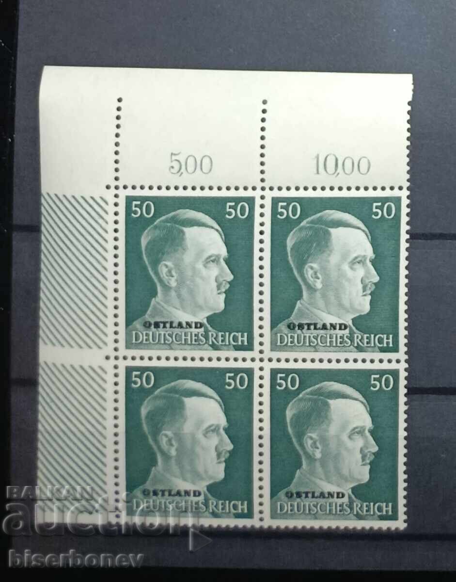 Germany, Germany, Third Reich, Hitler