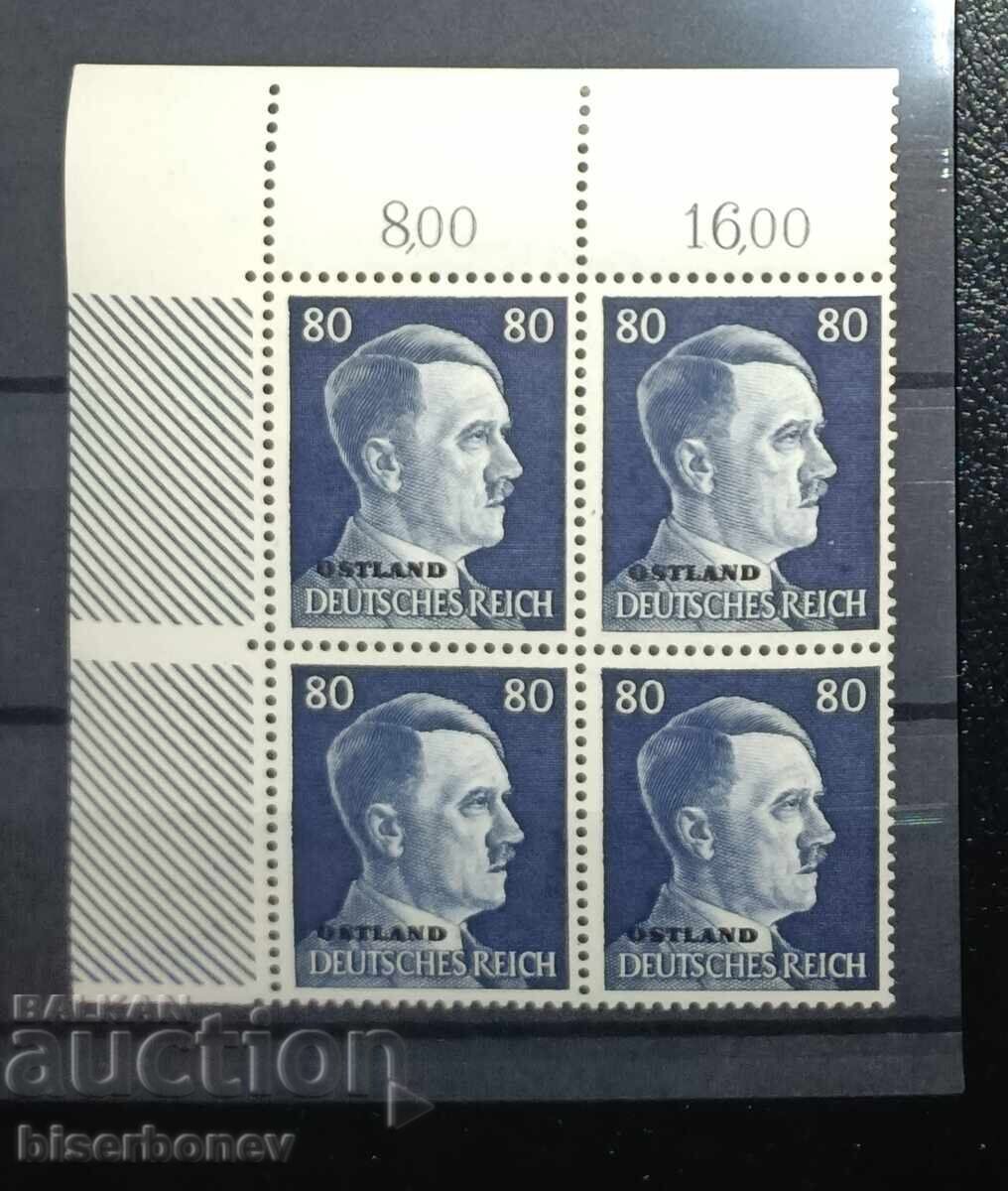 Germany, Германия, Трети райх, Хитлер