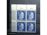 Γερμανία, Γερμανία, Τρίτο Ράιχ, Χίτλερ