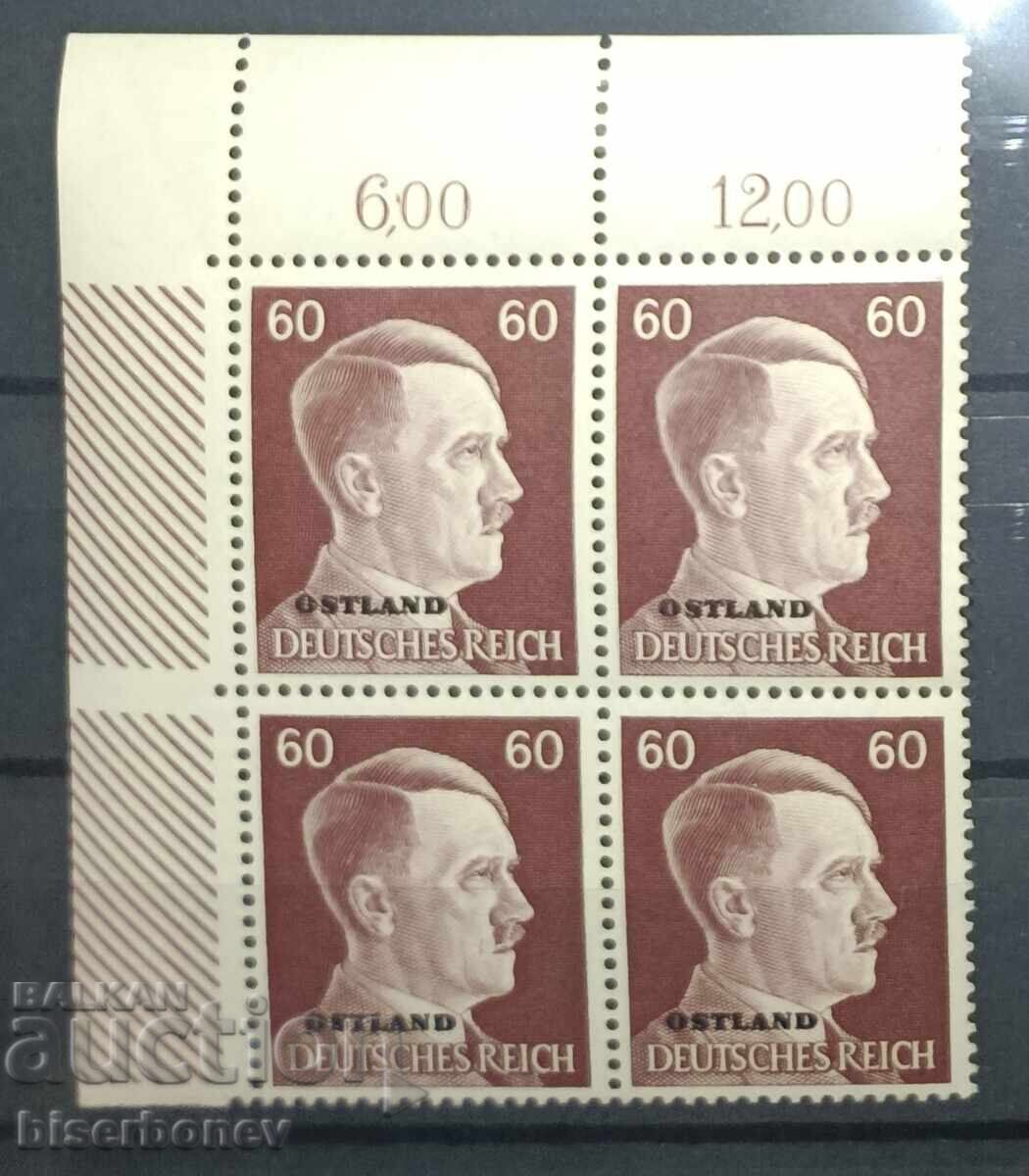 Germany, Germany, Third Reich, Hitler