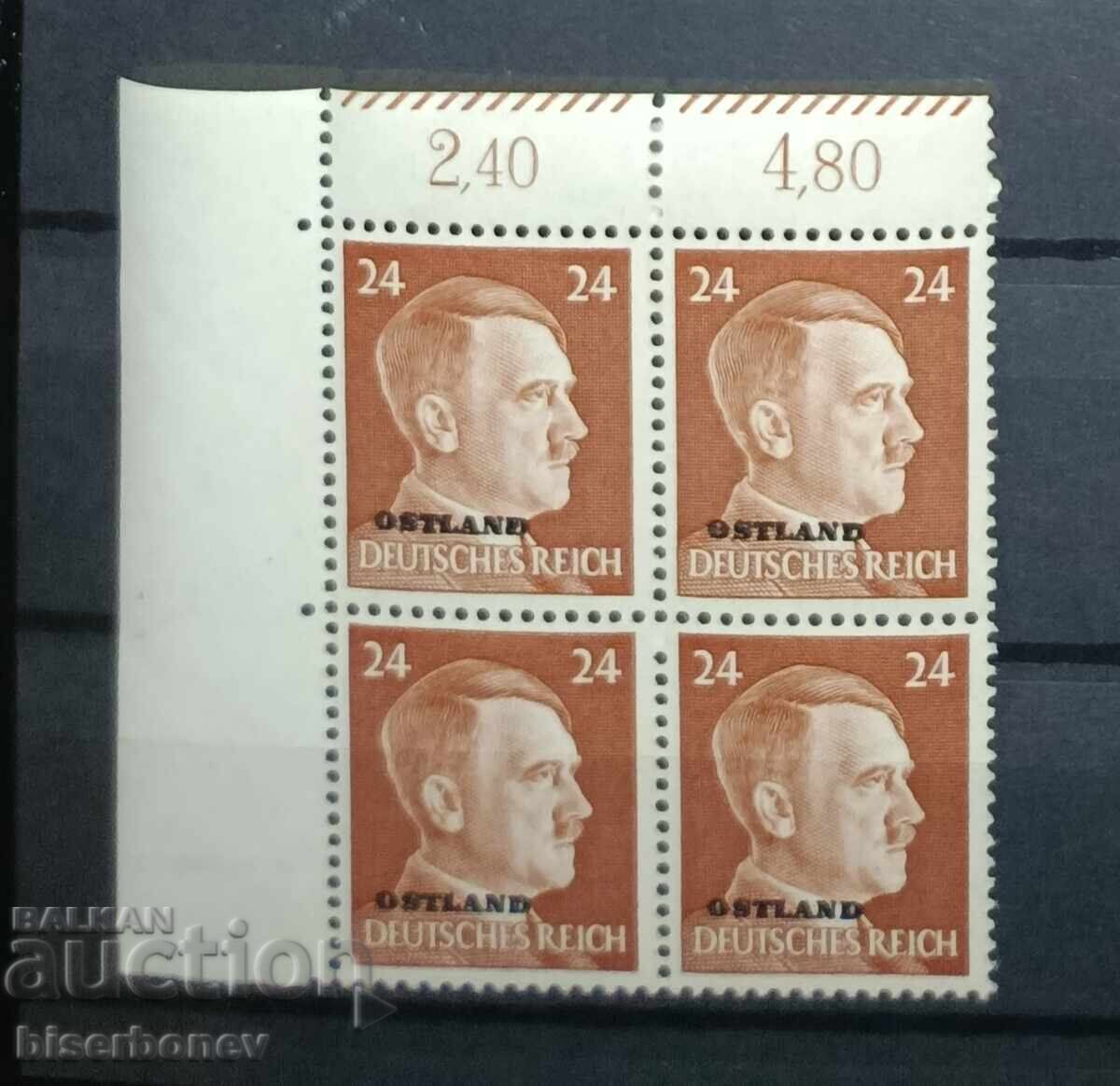 Germany, Германия, Трети райх, Хитлер