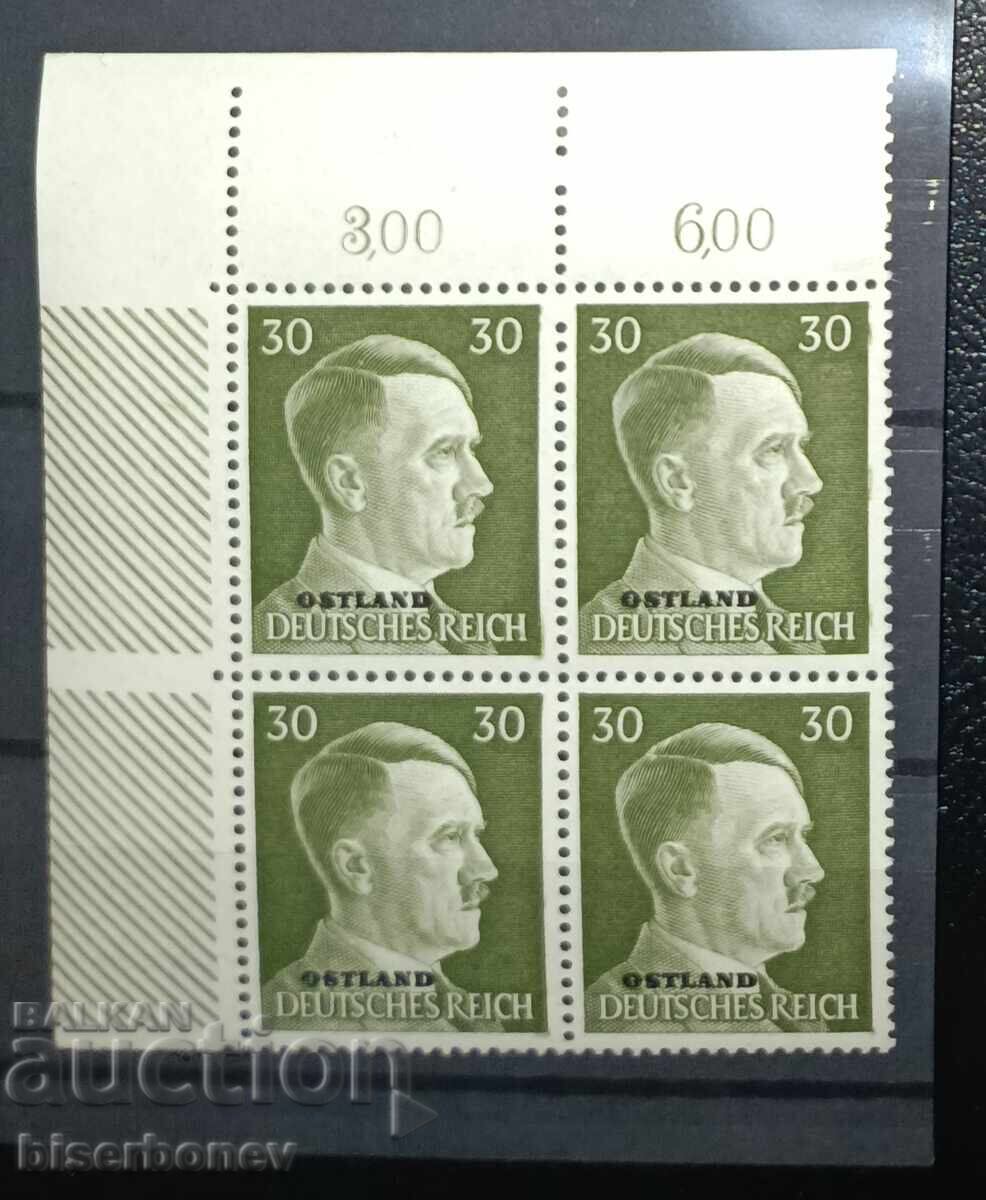 Germany, Germany, Third Reich, Hitler