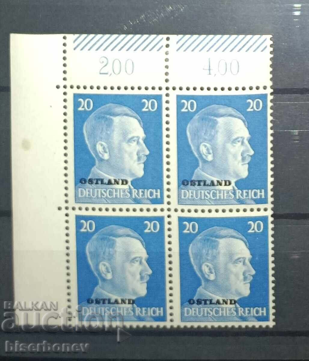 Germany, Germany, Third Reich, Hitler Germany, Germany, Third Reich, Hitler