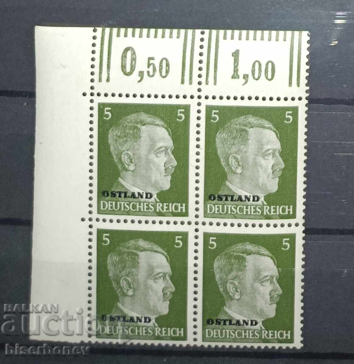 Germany, Germany, Third Reich, Hitler