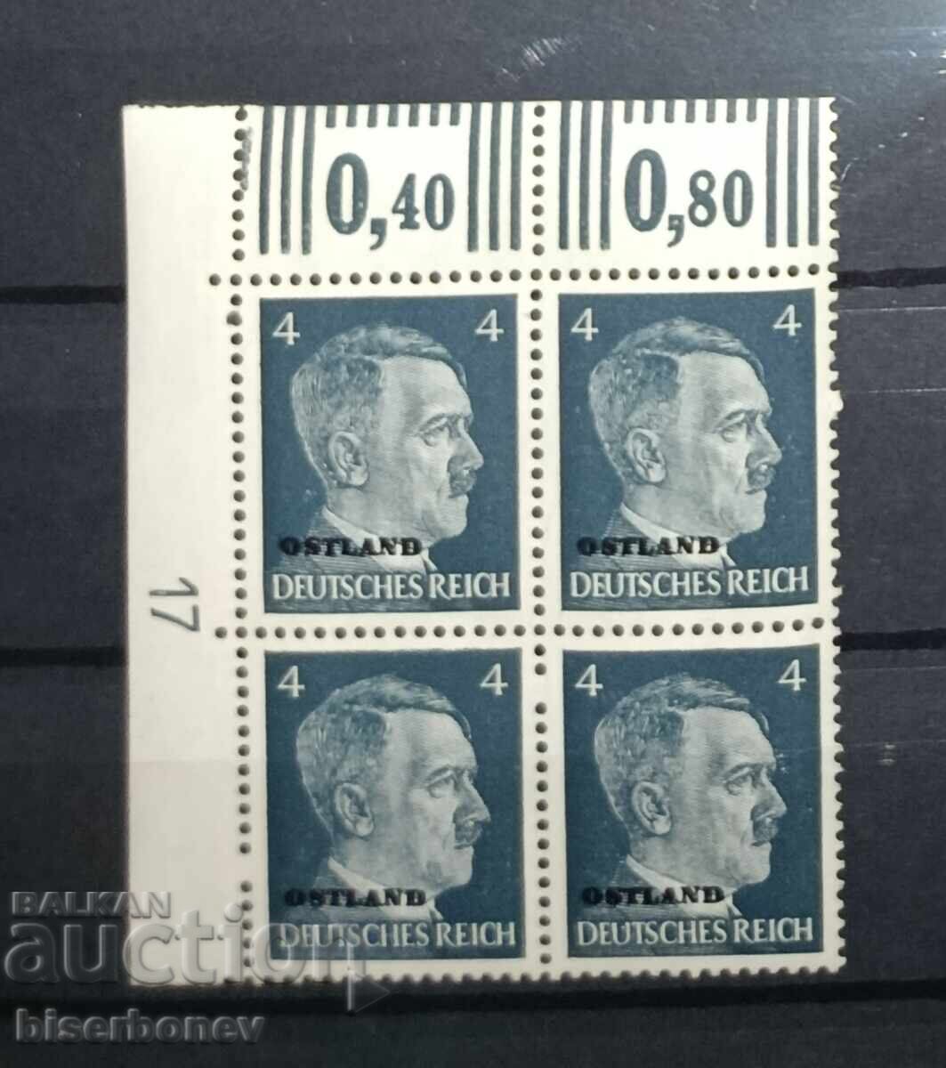 Germany, Germany, Third Reich, Hitler