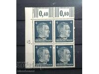 Γερμανία, Γερμανία, Τρίτο Ράιχ, Χίτλερ