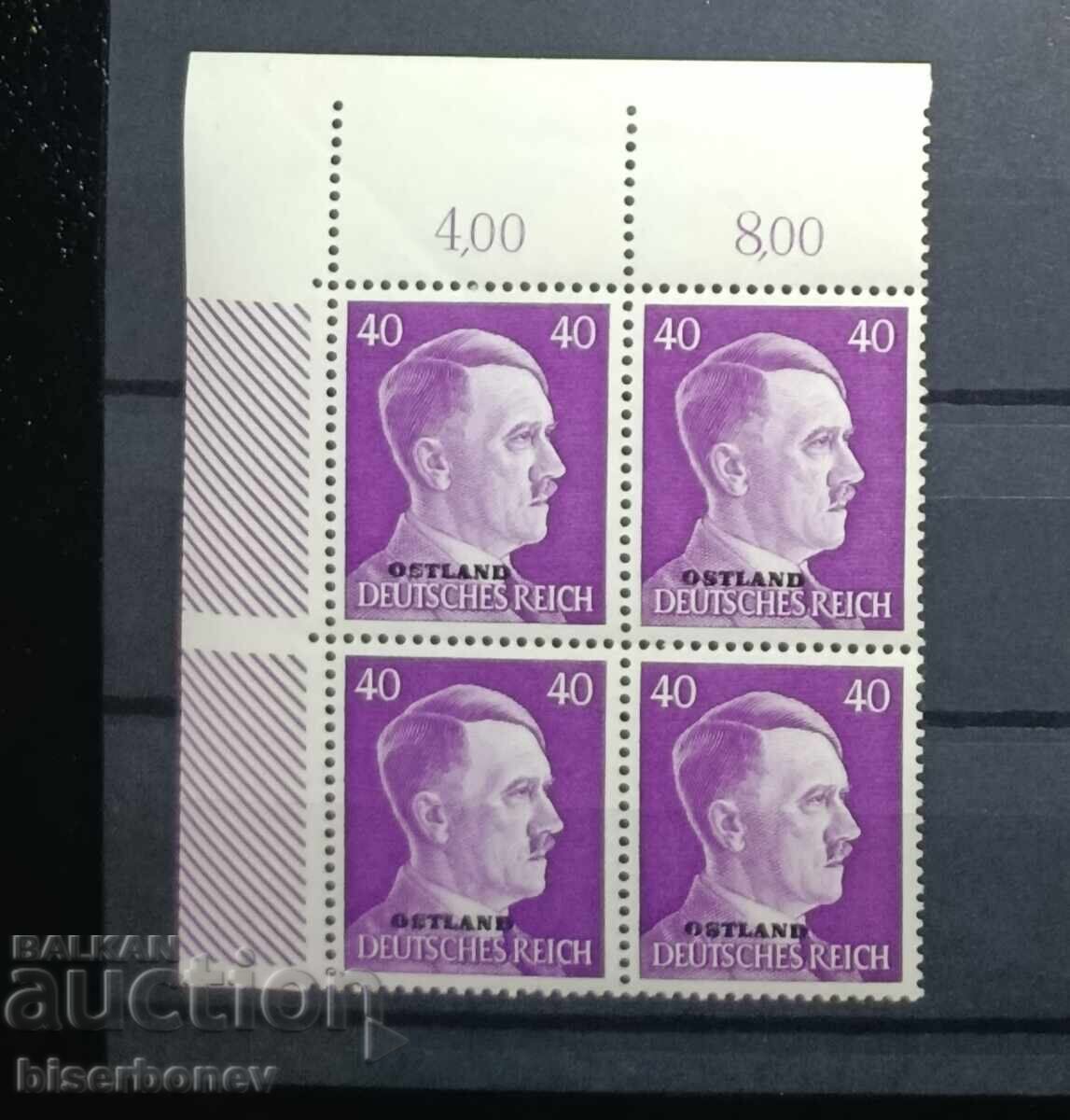 Germany, Германия, Трети райх, Хитлер Germany, Германия, Трети райх, Хитлер