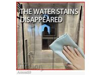 Prosoape magice de curățare, două bucăți în pachet