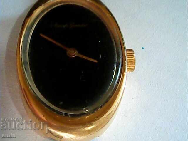 Redec 4 chasovnik maouric guerdat works perfectly with price € 280.00 | 547.63 BGN Redec 4 chasovnik maouric guerdat works perfectly with price € 280.00 | 547.63 BGN