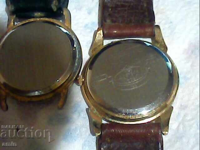 красиви 4асовници работете либсва батри - 5 красиви 4асовници работете либсва батри - 5