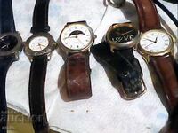 beautiful 4 assovniki work libsva batteries