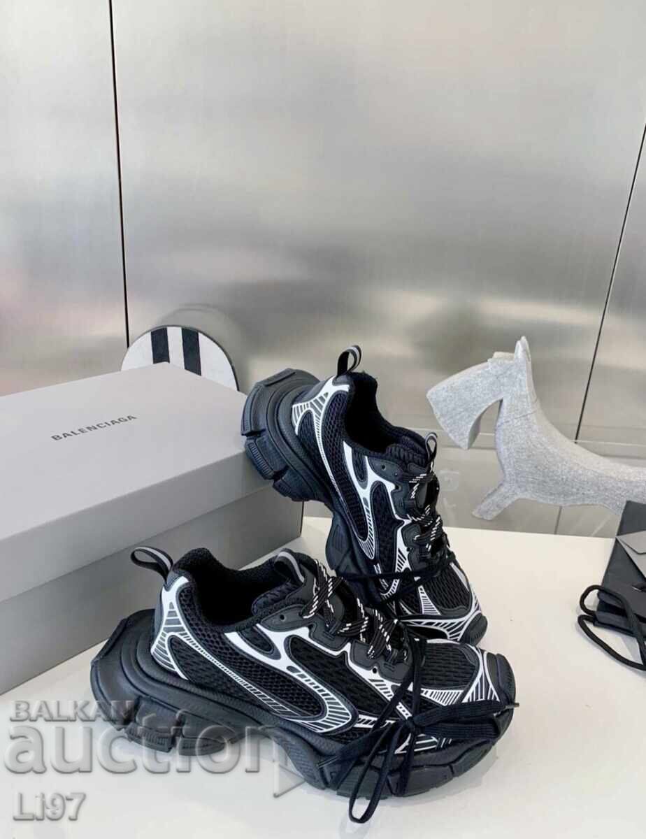 Balenciaga 3XL - 6 Balenciaga 3XL - 6