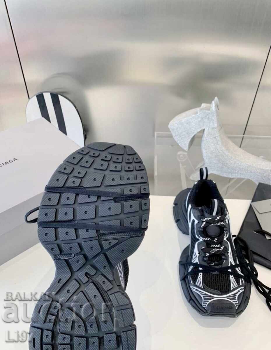 Balenciaga 3XL - 7 Balenciaga 3XL - 7