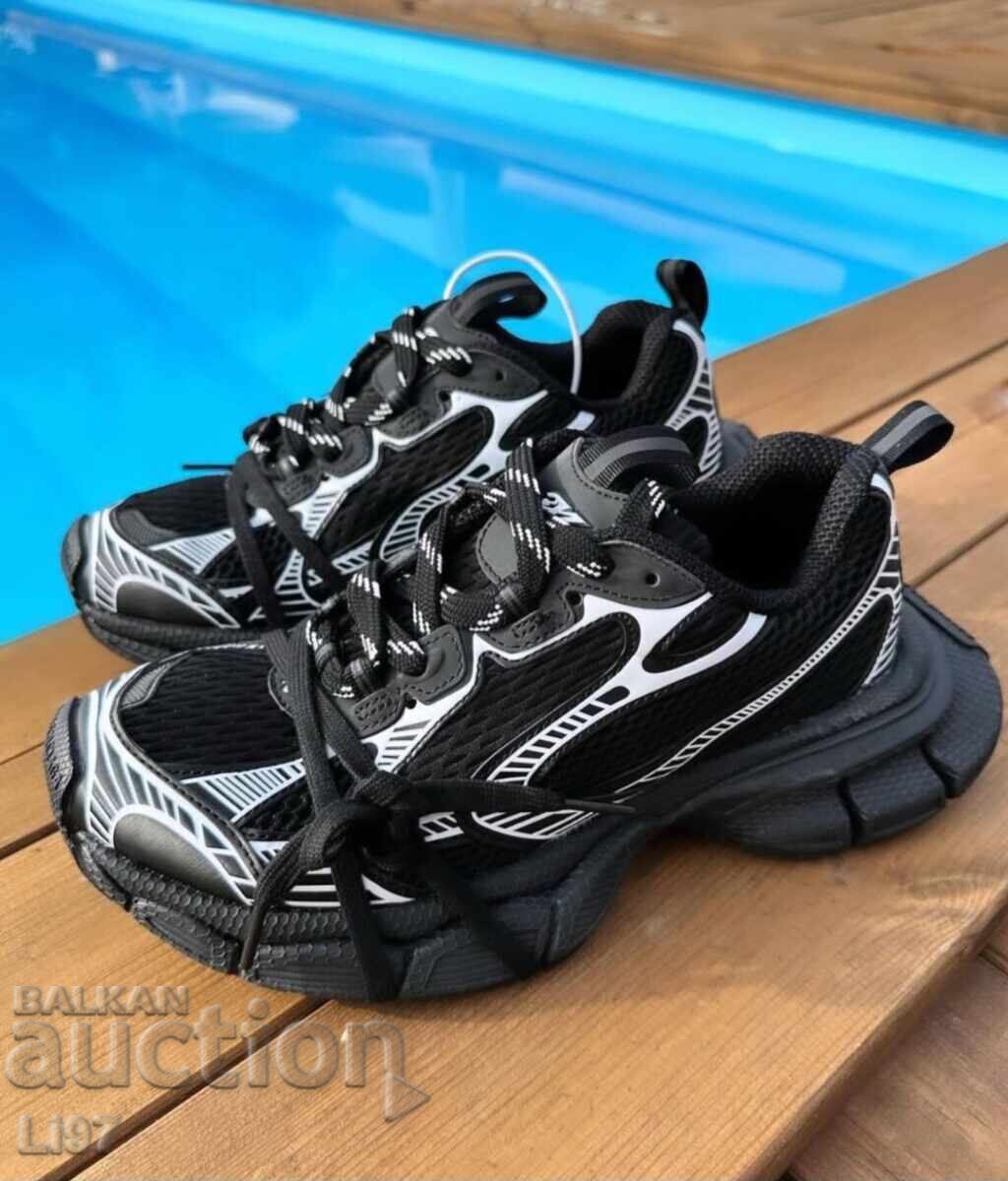 Balenciaga 3XL Balenciaga 3XL