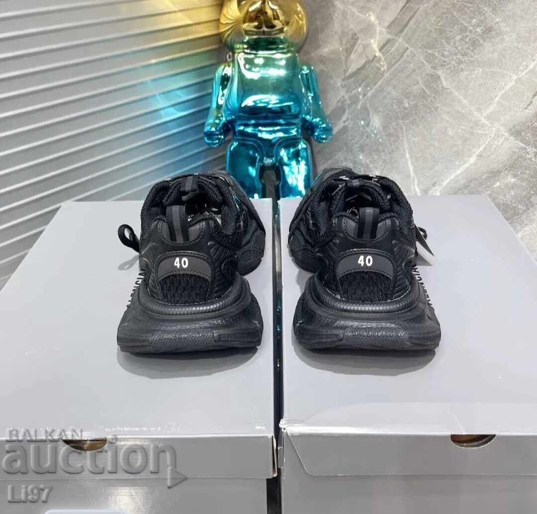 Balenciaga 3XL - 5