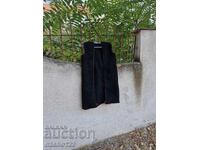 Authentic Women's Long Robe