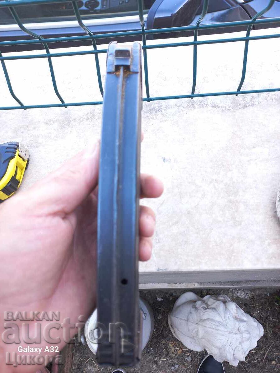 Аукцион ПЪЛНИТЕЛ ЗА АК Аукцион ПЪЛНИТЕЛ ЗА АК