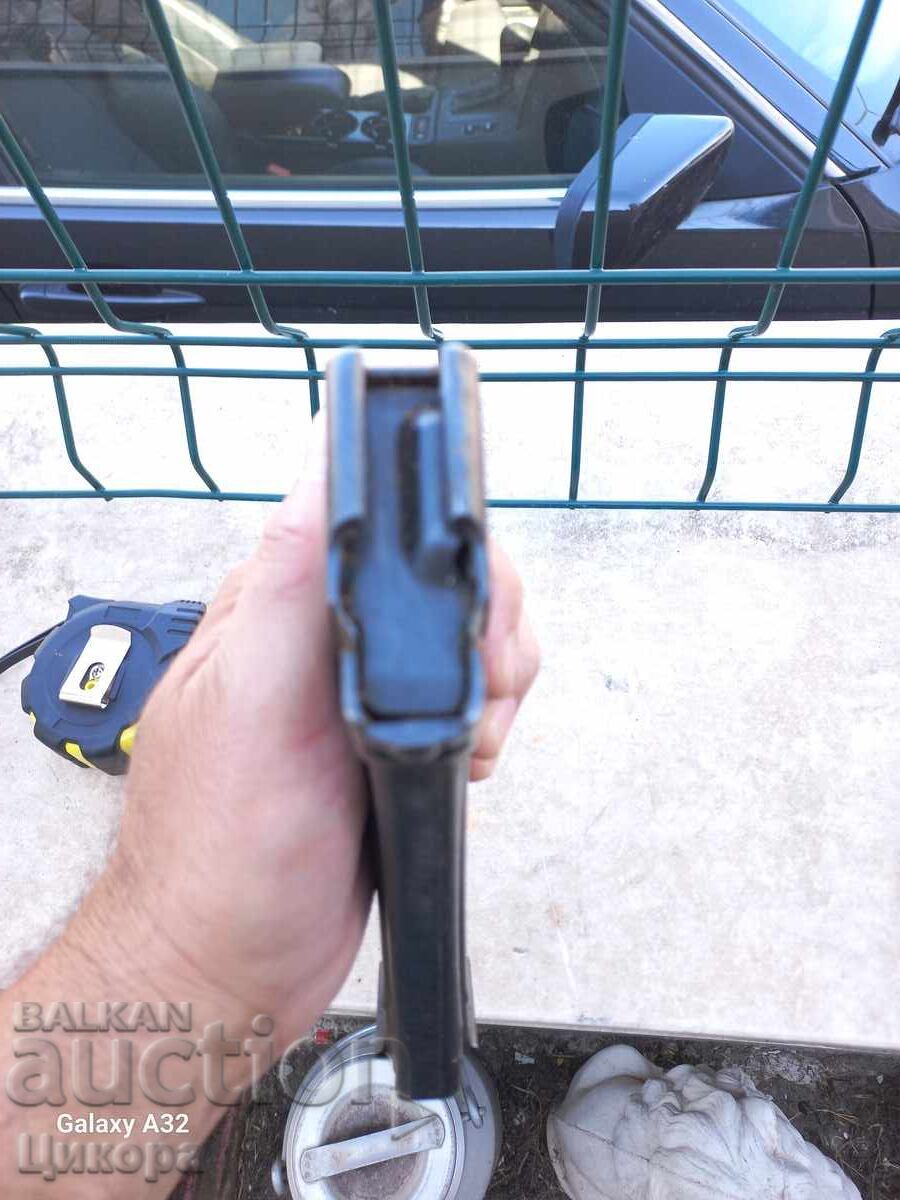 Доставка на ПЪЛНИТЕЛ ЗА АК Доставка на ПЪЛНИТЕЛ ЗА АК