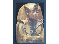 Αίγυπτος Αφρική