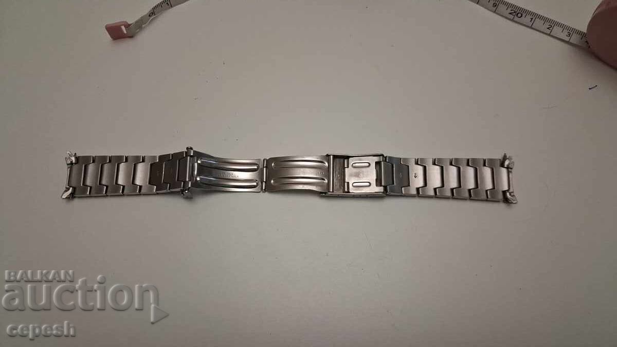 Livrarea Lanț pentru Tissot PR 100 automatic Livrarea Lanț pentru Tissot PR 100 automatic