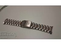 Lanț pentru Tissot PR 100 automatic