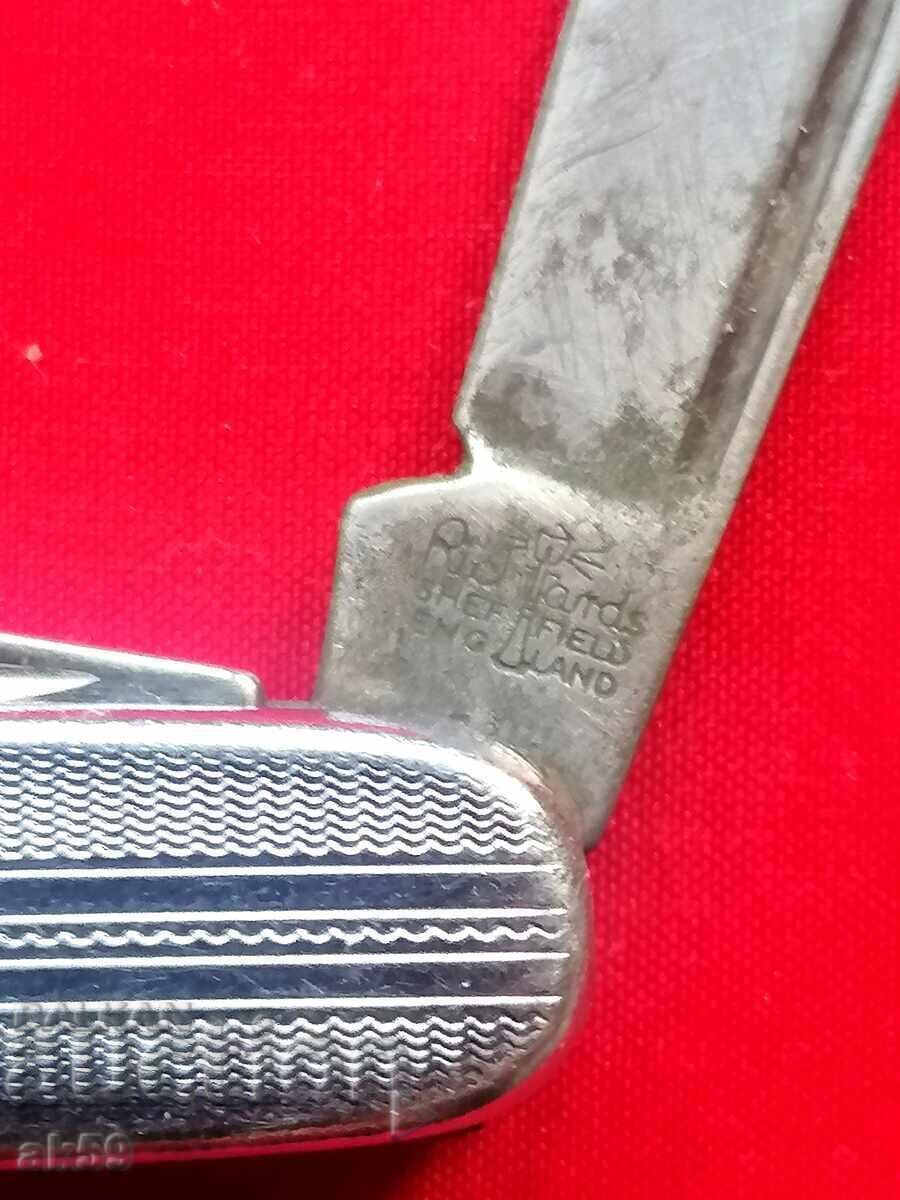 Licitație Briceag de vânzare - Anglia