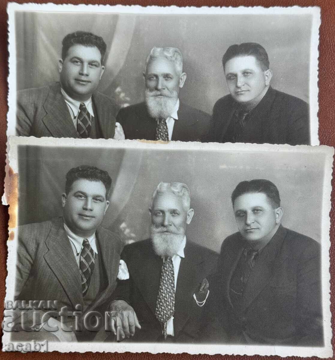 Licitație Asociația de Caritate "Binefăcătorul" Speranța Consiliu Licitație Asociația de Caritate "Binefăcătorul" Speranța Consiliu