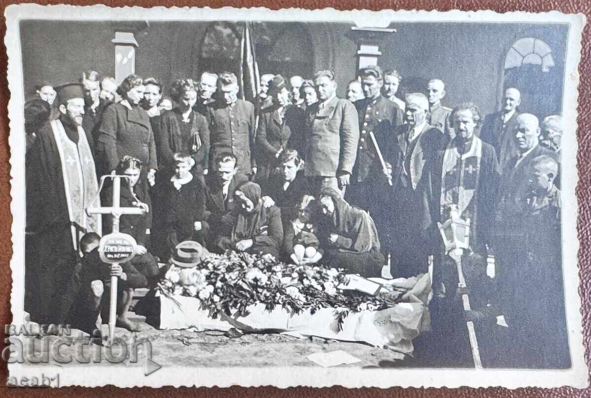 Asociația de Caritate "Binefăcătorul" Speranța Consiliu - 5 Asociația de Caritate "Binefăcătorul" Speranța Consiliu - 5