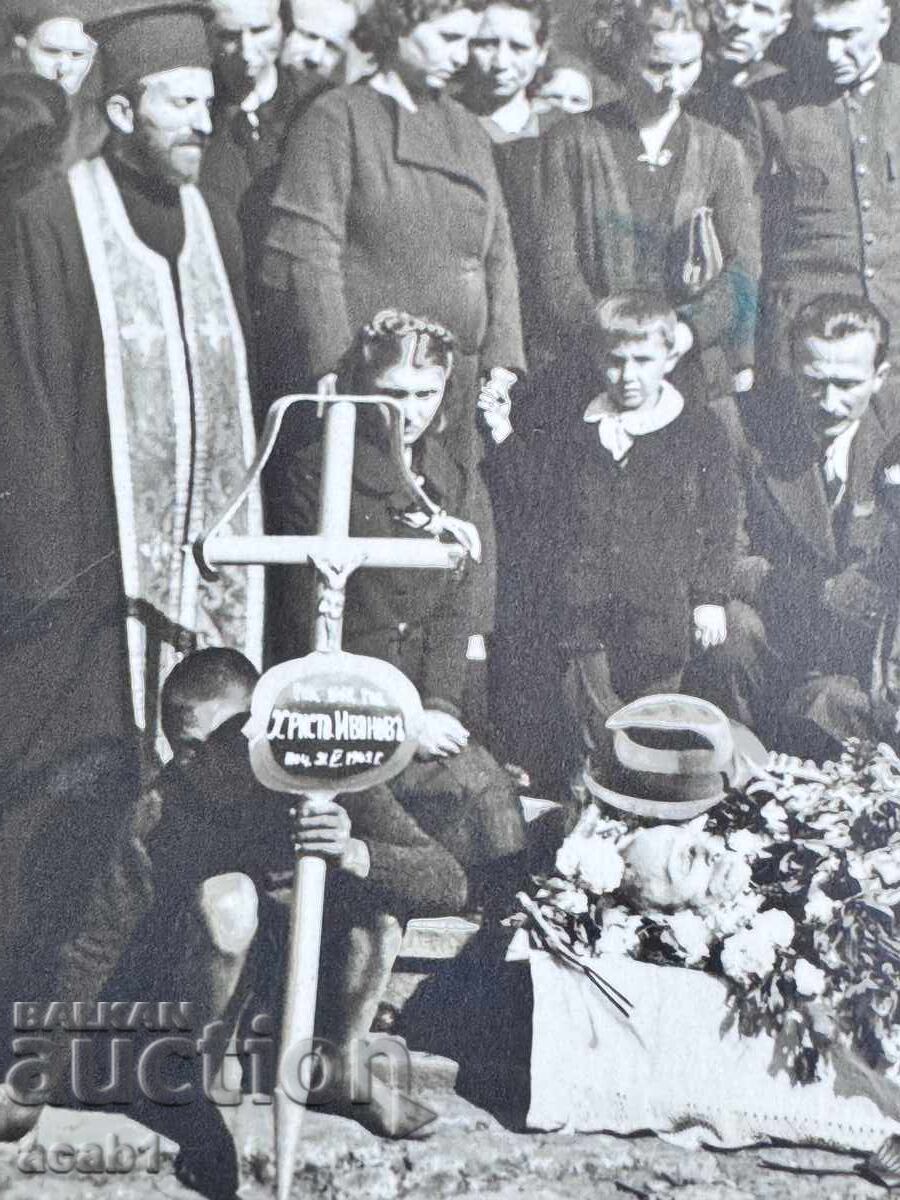 Asociația de Caritate "Binefăcătorul" Speranța Consiliu - 6 Asociația de Caritate "Binefăcătorul" Speranța Consiliu - 6