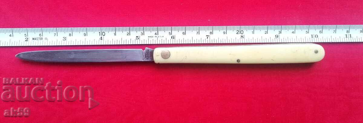 Сгаваемо ножче - Германия. - 5 Сгаваемо ножче - Германия. - 5