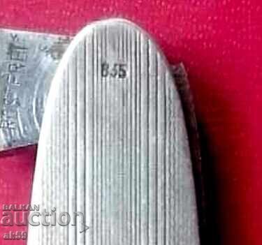 Πωλείται μαχαιράκι - Γερμανία Ag 835 - 5 Πωλείται μαχαιράκι - Γερμανία Ag 835 - 5