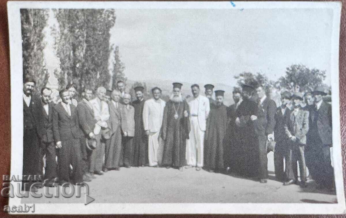 Congres al Frățiilor Ortodoxe