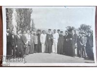 Congres al Frățiilor Ortodoxe