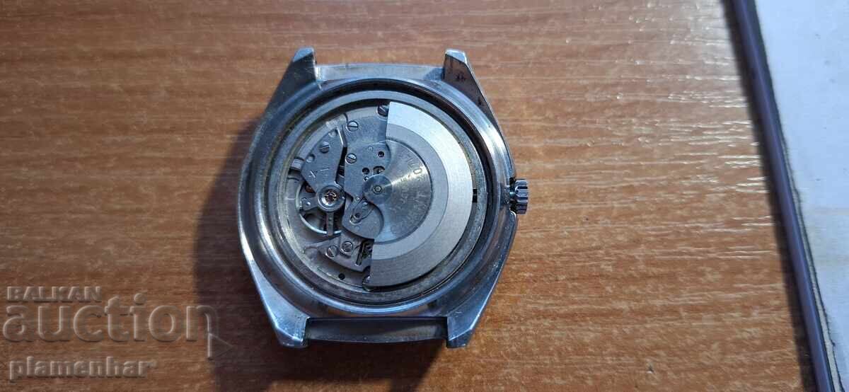 Аукцион Orient Аукцион Orient